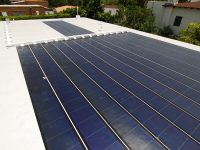 Solar panel 6 Solar panel 6