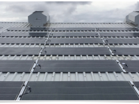 Solar panel 7 Solar panel 7